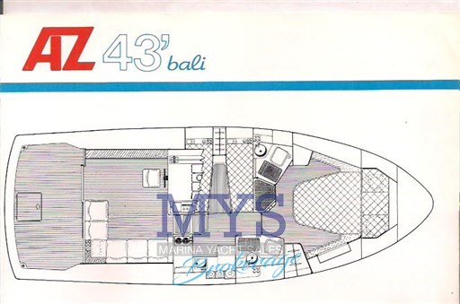 AZ_43_BALI_DEPLIANT_04