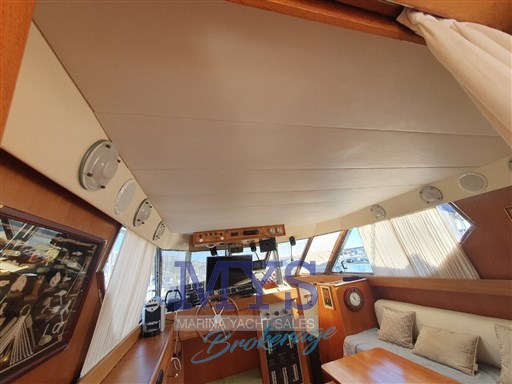 AZIMUT 43' (10)