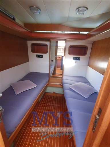 AZIMUT 43' (14)