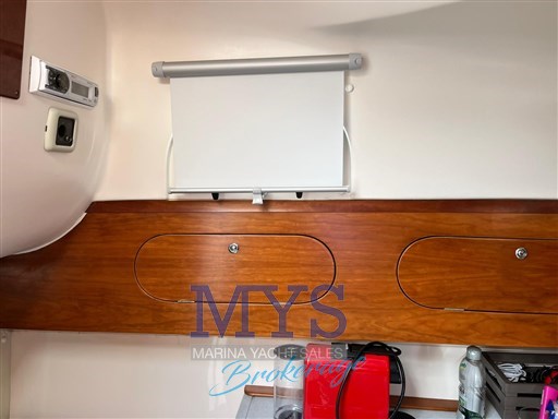 Manò Marine 25 Cruiser (20)