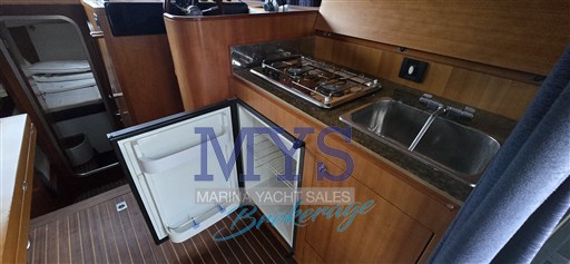 NAUTICA PO SEAWORLD 31 (29)