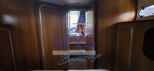 NAUTICA PO SEAWORLD 31 (34)