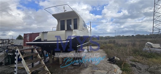 NAUTICA PO SEAWORLD 31 (10)