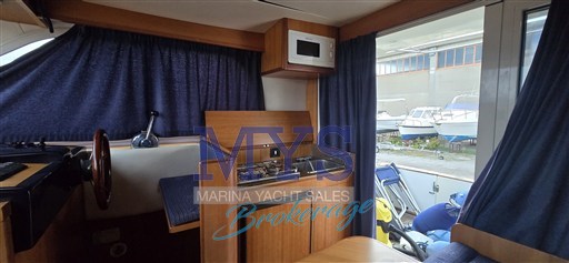 NAUTICA PO SEAWORLD 31 (30)