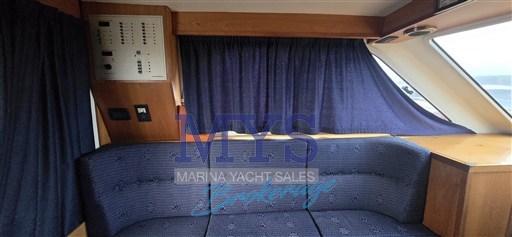 NAUTICA PO SEAWORLD 31 (32)