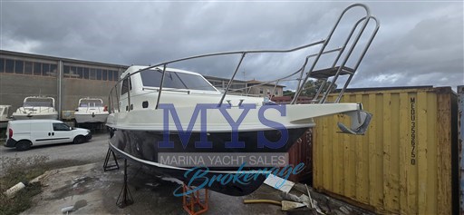 NAUTICA PO SEAWORLD 31 (12)