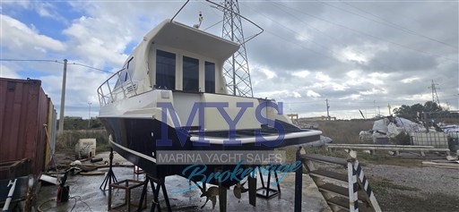 NAUTICA PO SEAWORLD 31 (9)