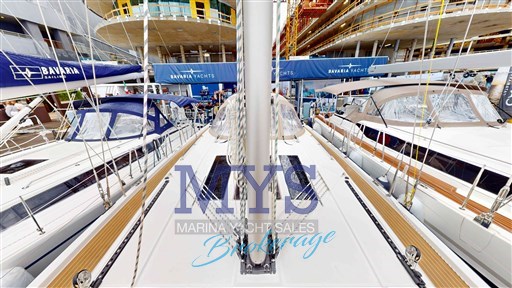 Bavaria-Yachts-C46-10072023_132207