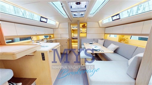 Bavaria-Yachts-C46-10072023_132414