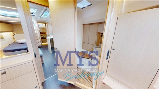 Bavaria-Yachts-C46-10072023_133016