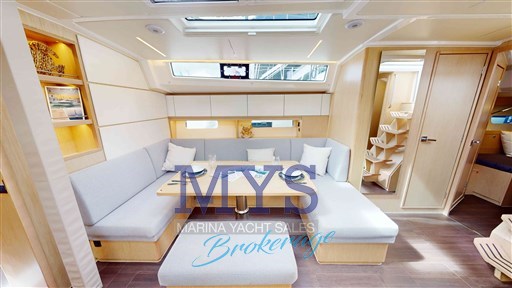 Bavaria-Yachts-C46-10072023_132513
