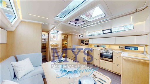 Bavaria-Yachts-C46-10072023_132558