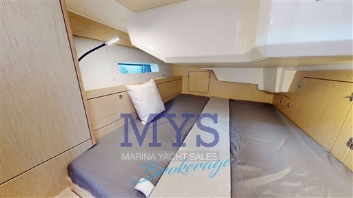 Bavaria-Yachts-C46-10072023_132647