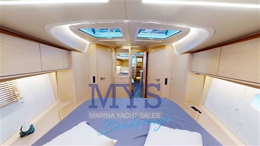 Bavaria-Yachts-C46-10072023_132855