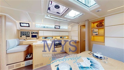 Bavaria-Yachts-C46-10072023_132625