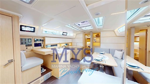 Bavaria-Yachts-C46-10072023_132716