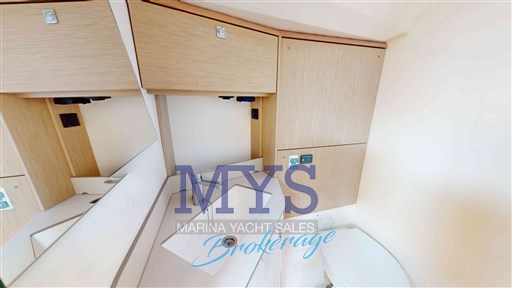 Bavaria-Yachts-C46-10072023_132946