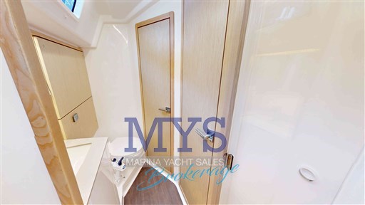 Bavaria-Yachts-C46-10072023_132108