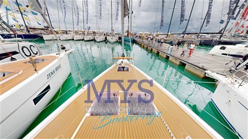 Bavaria-Yachts-C46-10072023_132148