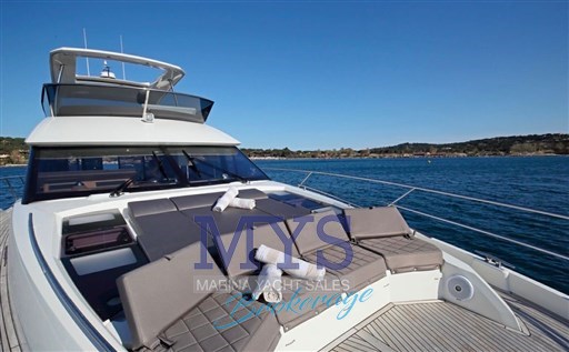 PRESTIGE 630 (4)