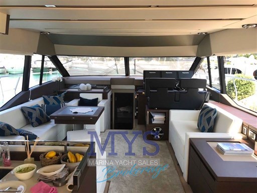 PRESTIGE 630 (12)