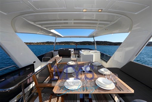 PRESTIGE 630 (19)