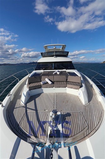 PRESTIGE 630 (5)