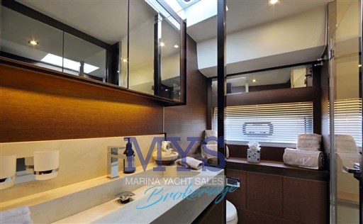 PRESTIGE 630 (8)