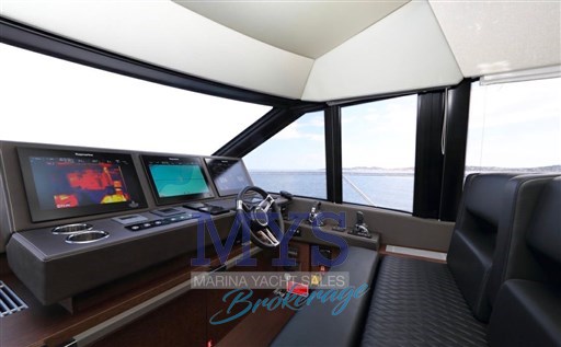 PRESTIGE 630 (14)