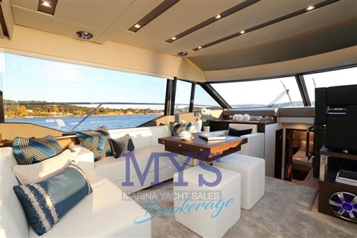 PRESTIGE 630 (15)