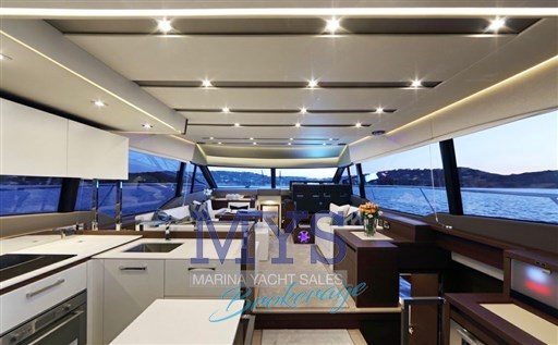 PRESTIGE 630 (13)