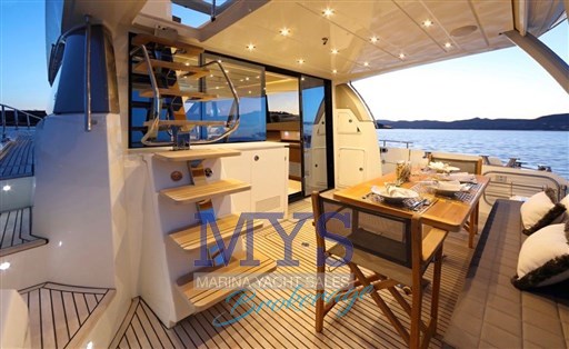PRESTIGE 630 (17)