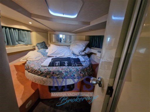 PRINCESS 46' RIVIERA (7)