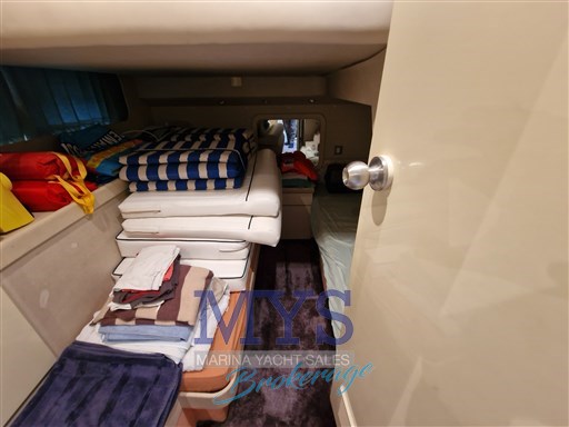 PRINCESS 46' RIVIERA (24)