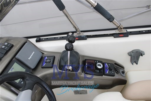 ENDURANCE 41 (11)