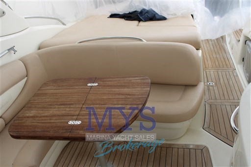 ENDURANCE 41