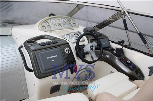 ENDURANCE 41 (14)