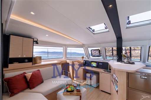 NAUTITECH 44 OPEN (44)