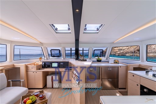 NAUTITECH 44 OPEN (39)