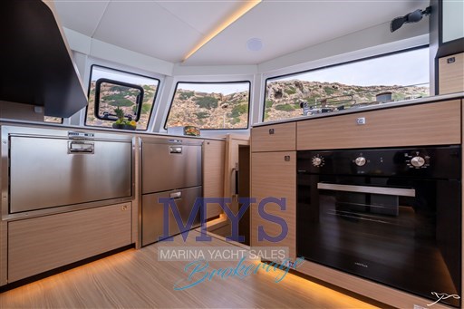 NAUTITECH 44 OPEN (46)