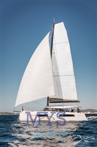 NAUTITECH 44 OPEN (59)