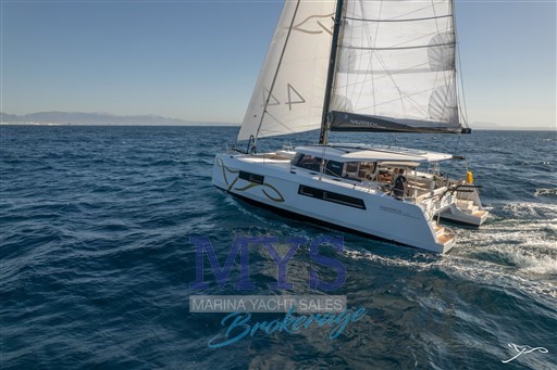 NAUTITECH 44 OPEN (5)