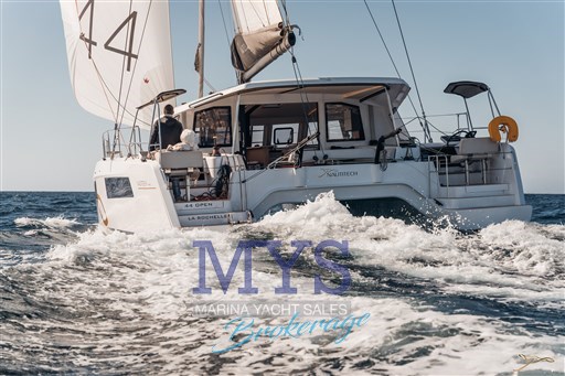 NAUTITECH 44 OPEN (63)