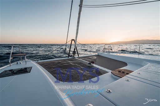 NAUTITECH 44 OPEN (1)