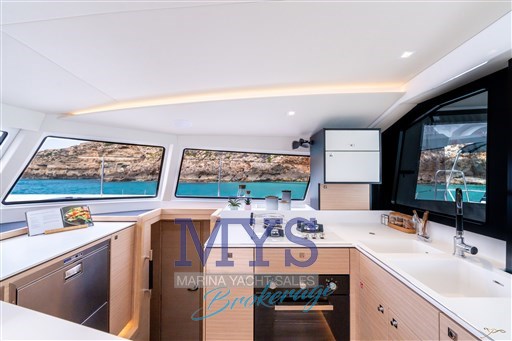 NAUTITECH 44 OPEN (43)