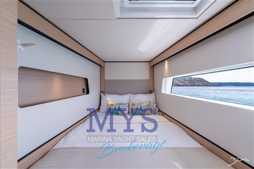 NAUTITECH 44 OPEN (13)