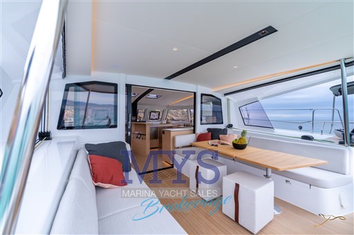 NAUTITECH 44 OPEN (3)