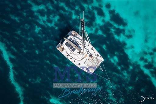 NAUTITECH 44 OPEN (11)