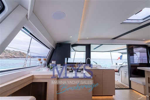 NAUTITECH 44 OPEN (49)