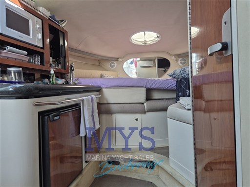 MONTEREY 282 (42)